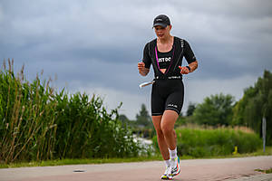 garmin_zawody_ps_437.jpg