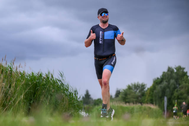 garmin_zawody_ps_450.jpg