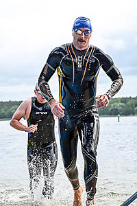 garmin_zawody_ps_491.jpg