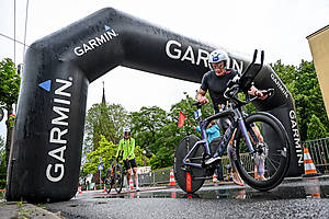 garmin_zawody_ps_495.jpg