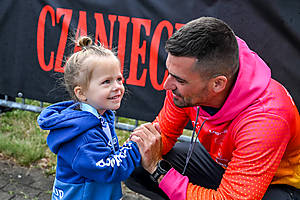 garmin_zawody_ps_528.jpg