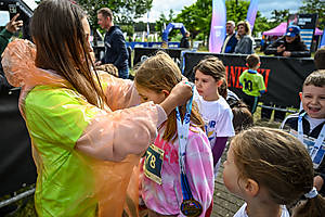 garmin_zawody_ps_543.jpg