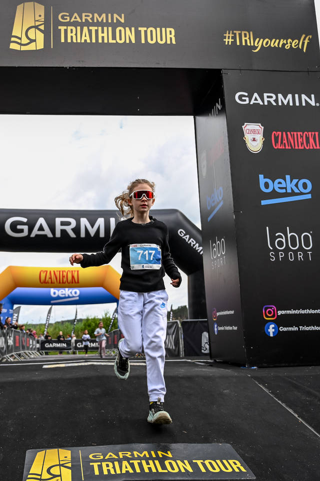 garmin_zawody_ps_560.jpg