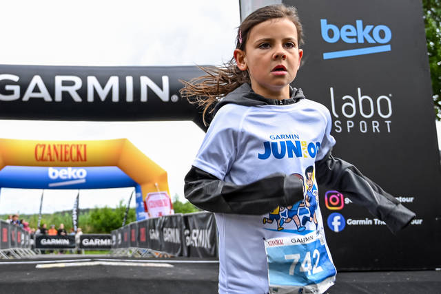 garmin_zawody_ps_564.jpg