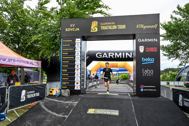 garmin_zawody_ps_581.jpg