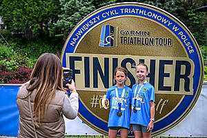 garmin_zawody_ps_591.jpg