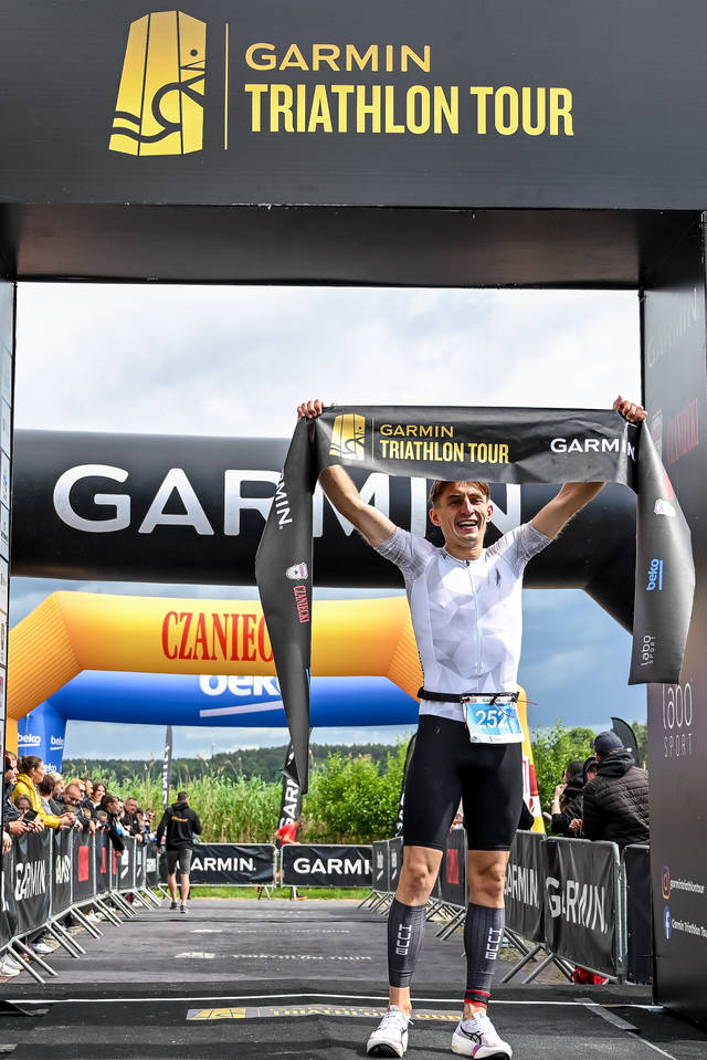 garmin_zawody_ps_597.jpg