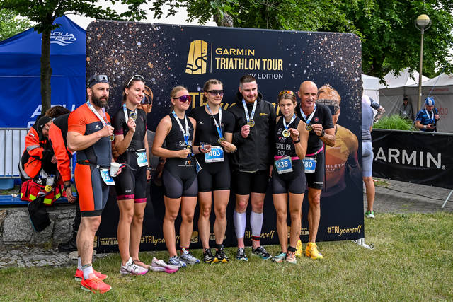 garmin_zawody_ps_640.jpg