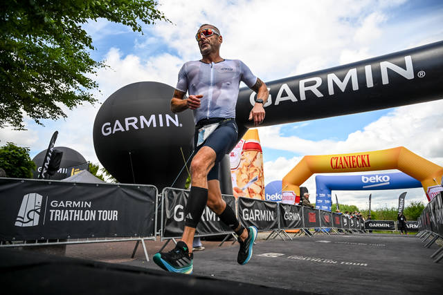 garmin_zawody_ps_687.jpg