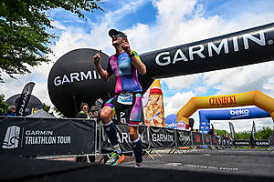 garmin_zawody_ps_697.jpg