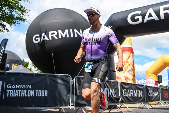 garmin_zawody_ps_701.jpg