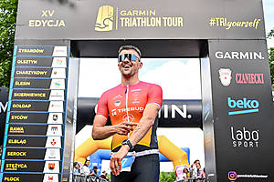 garmin_zawody_ps_712.jpg