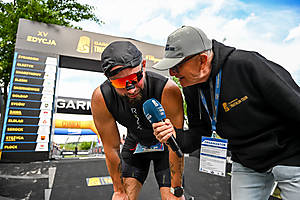 garmin_zawody_ps_715.jpg