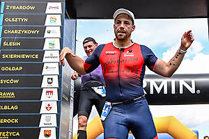 garmin_zawody_ps_723.jpg