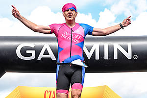 garmin_zawody_ps_725.jpg