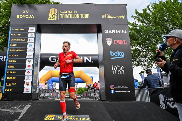 garmin_zawody_ps_729.jpg