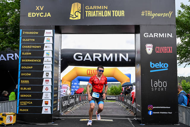 garmin_zawody_ps_734.jpg
