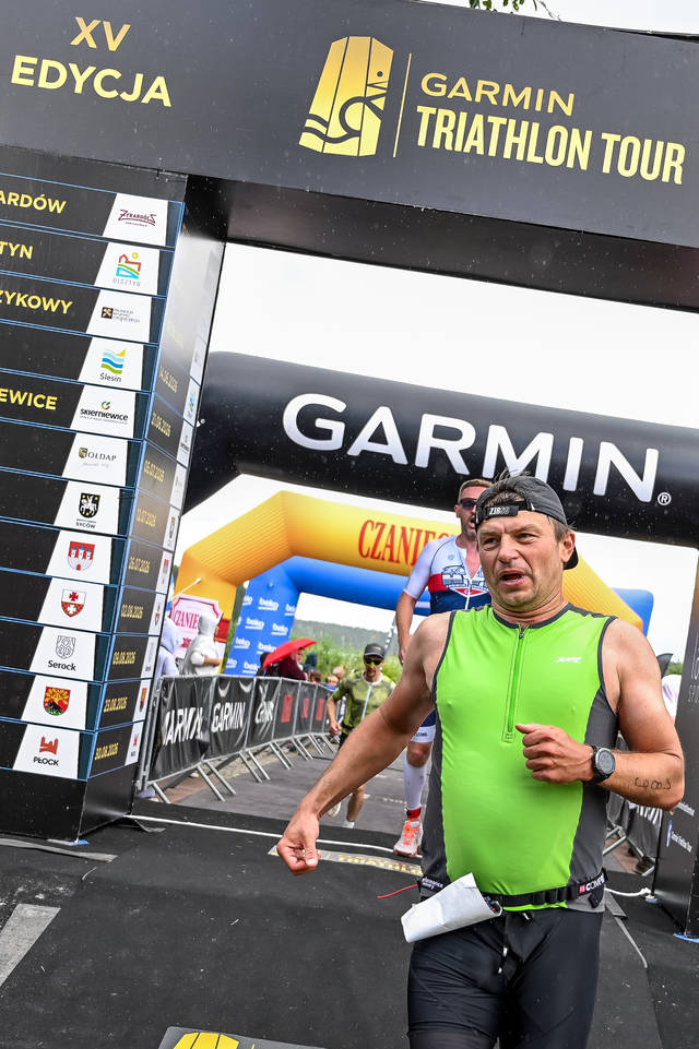 garmin_zawody_ps_737.jpg
