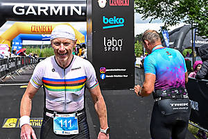 garmin_zawody_ps_741.jpg