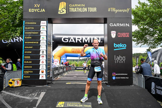 garmin_zawody_ps_742.jpg