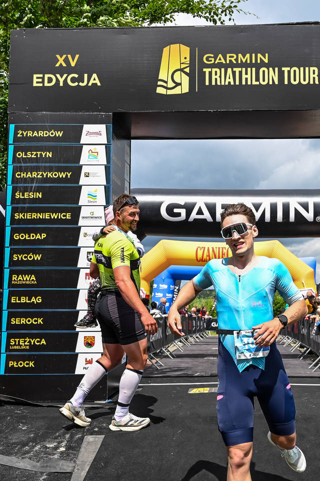 garmin_zawody_ps_744.jpg