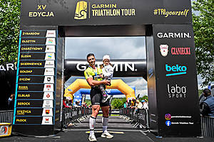 garmin_zawody_ps_745.jpg