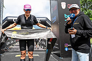 garmin_zawody_ps_752.jpg