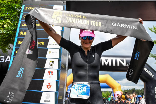 garmin_zawody_ps_758.jpg