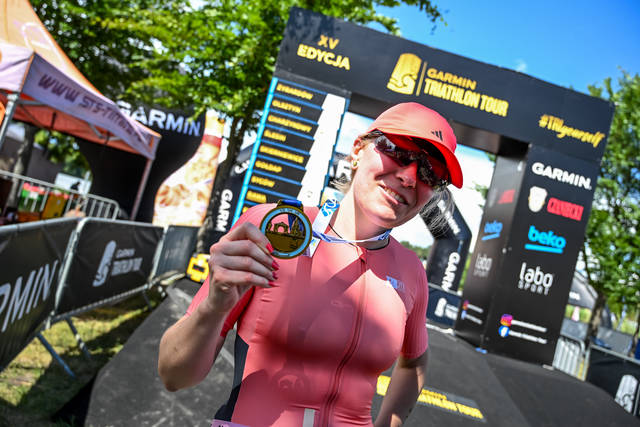 garmin_zawody_ps_770.jpg