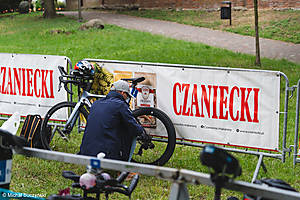 GTT_Slesin_07.jpg
