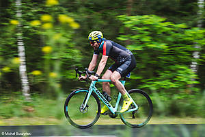 GTT_Slesin_104.jpg
