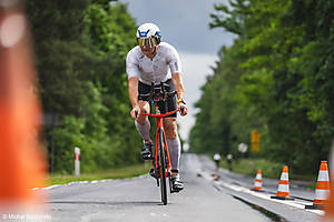 GTT_Slesin_111.jpg