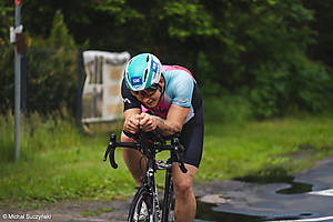 GTT_Slesin_114.jpg