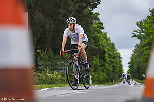 GTT_Slesin_116.jpg