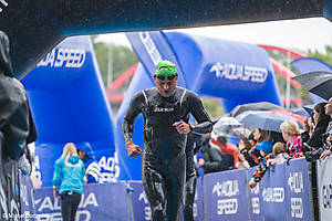 GTT_Slesin_169.jpg