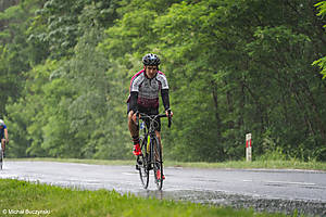 GTT_Slesin_193.jpg