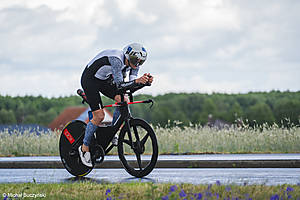 GTT_Slesin_223.jpg