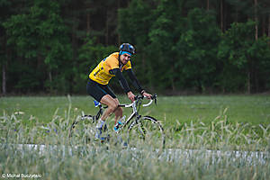 GTT_Slesin_226.jpg