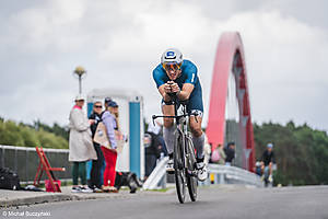 GTT_Slesin_236.jpg