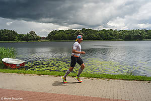 GTT_Slesin_244.jpg