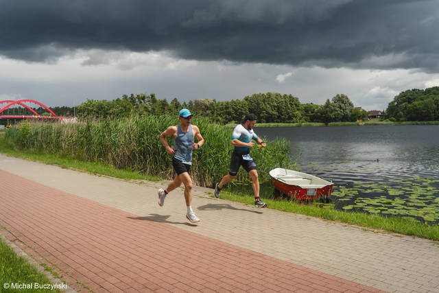 GTT_Slesin_247.jpg