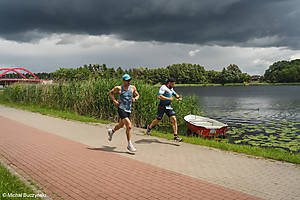 GTT_Slesin_247.jpg
