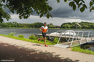 GTT_Slesin_250.jpg
