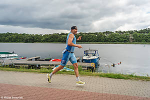 GTT_Slesin_253.jpg
