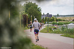 GTT_Slesin_254.jpg