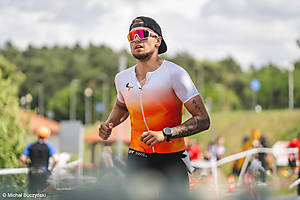 GTT_Slesin_272.jpg