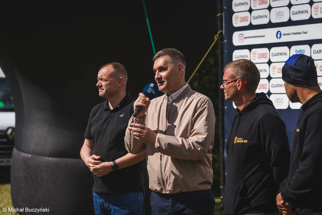 GTT_Slesin_291.jpg