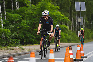 GTT_Slesin_78.jpg