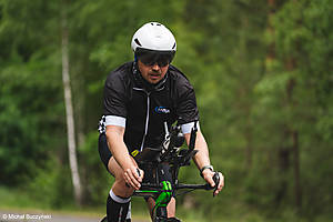 GTT_Slesin_87.jpg