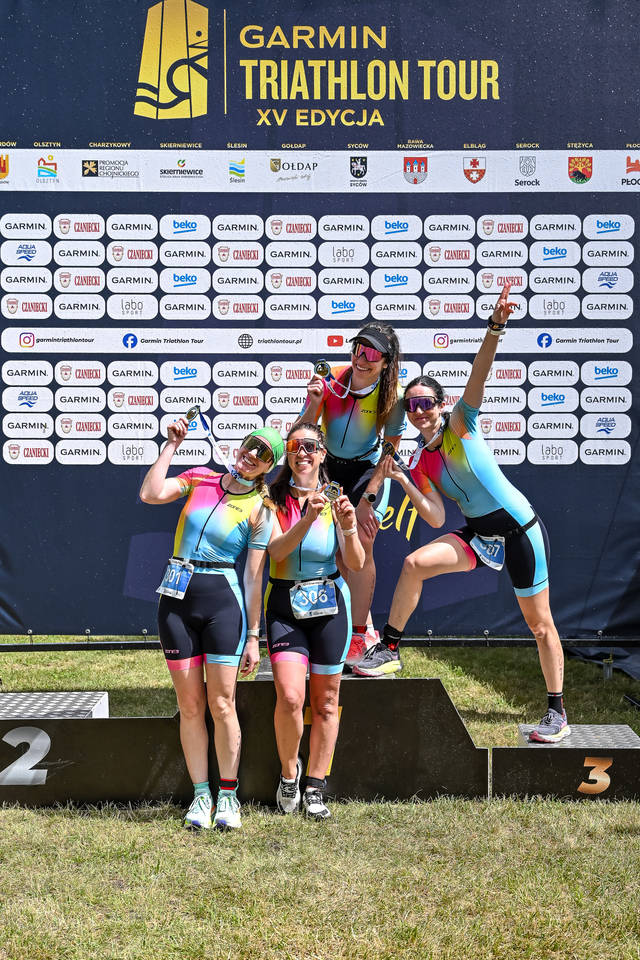 garmin_dekoracje_ps_003.jpg